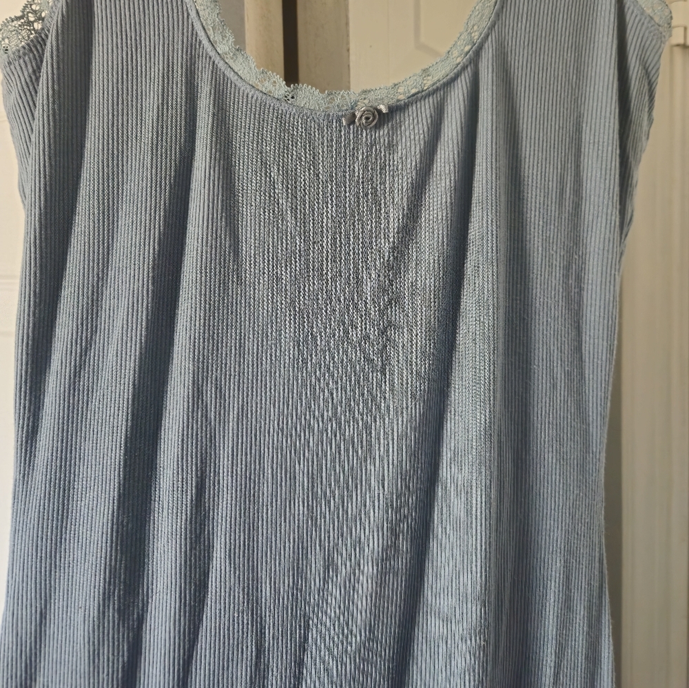 Skims Softrib Maxi